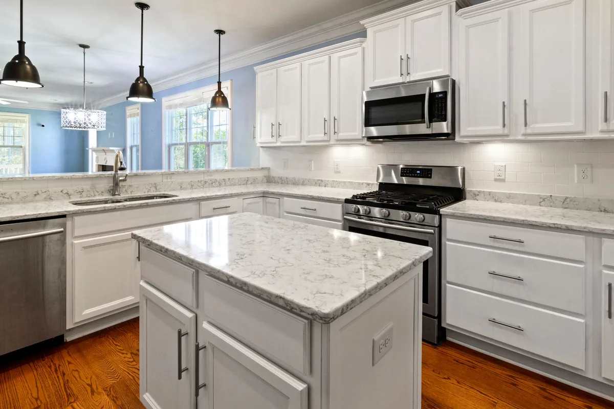 Filth & Squalor Cleanup in Washoe Valley, NV